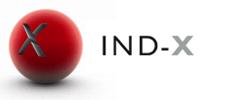 IND-X Securities